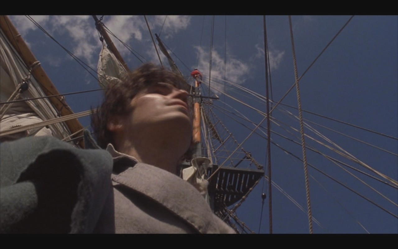 A Critical Examination Of The Count Of Monte Cristo A Critical Examination Of The Count Of Monte Cristo