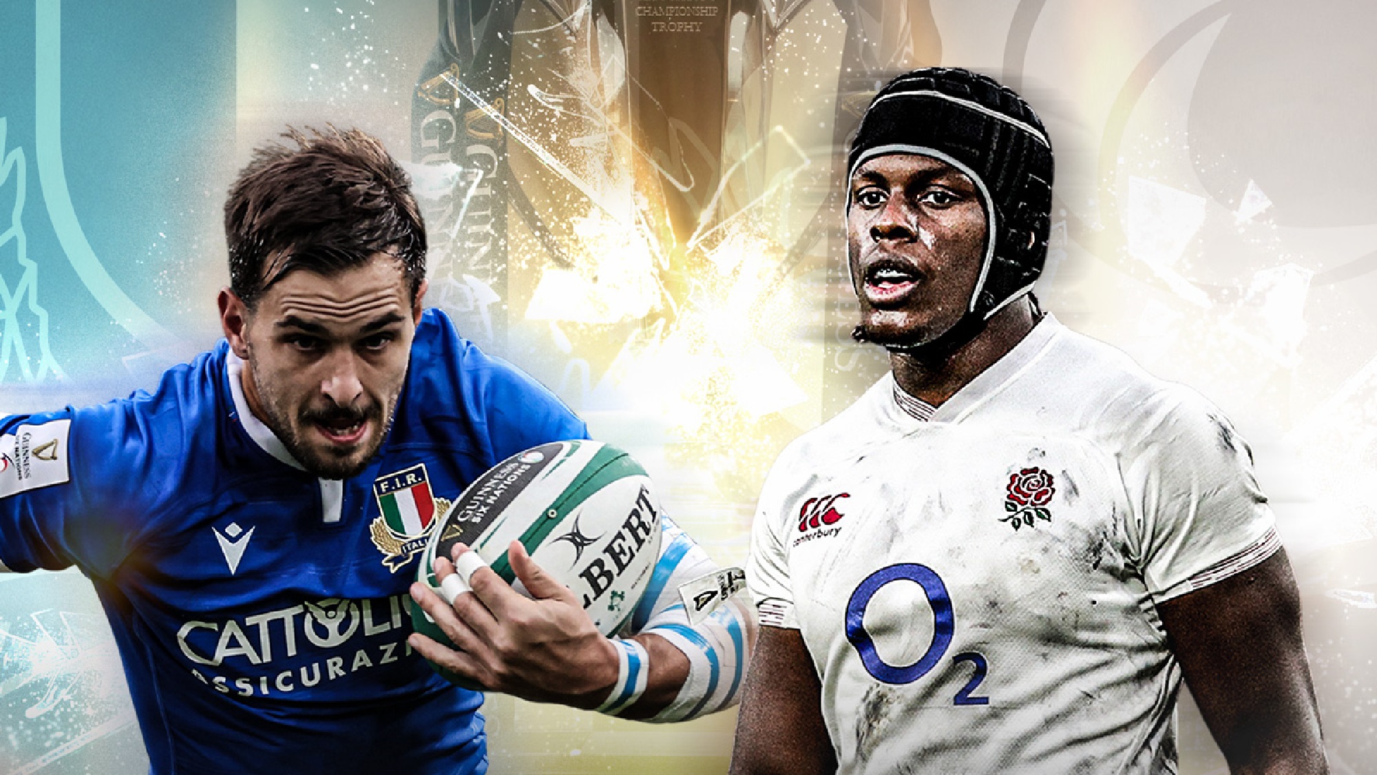 A Deep Dive Into Dupont's Performance: France Vs Italy Rugby A Deep Dive Into Dupont's Performance: France Vs Italy Rugby