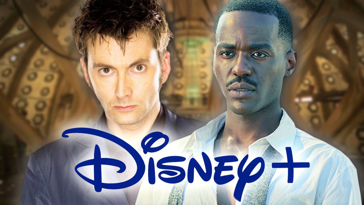 A Doctor Who Hiatus? Russell T Davies' Hints And Speculation A Doctor Who Hiatus? Russell T Davies' Hints And Speculation