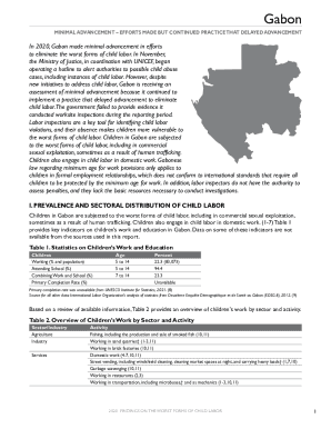 A Generation Lost: Child Labor And Driving In Yemen A Generation Lost: Child Labor And Driving In Yemen
