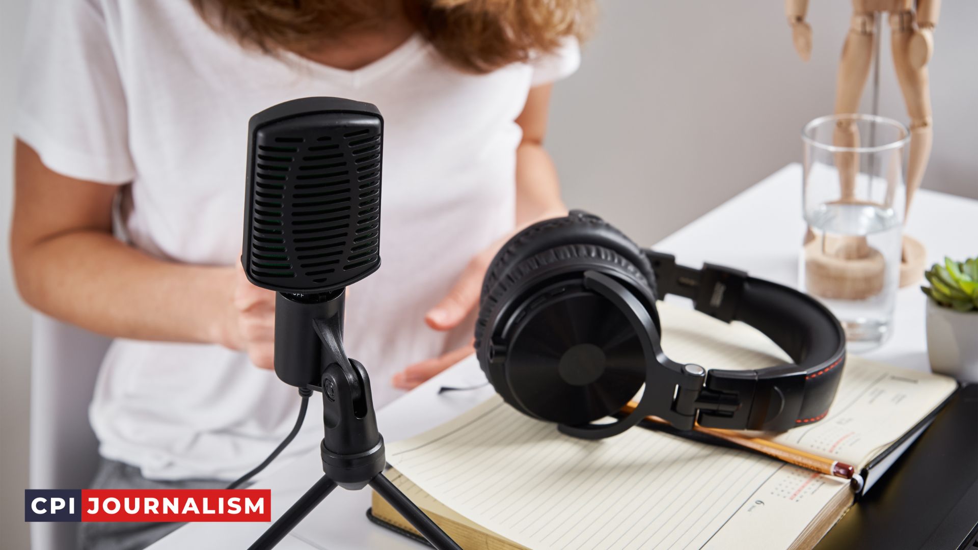 A Hell Of A Run: Assessing FTVLive's Role In Shaping Broadcast Journalism A Hell Of A Run: Assessing FTVLive's Role In Shaping Broadcast Journalism