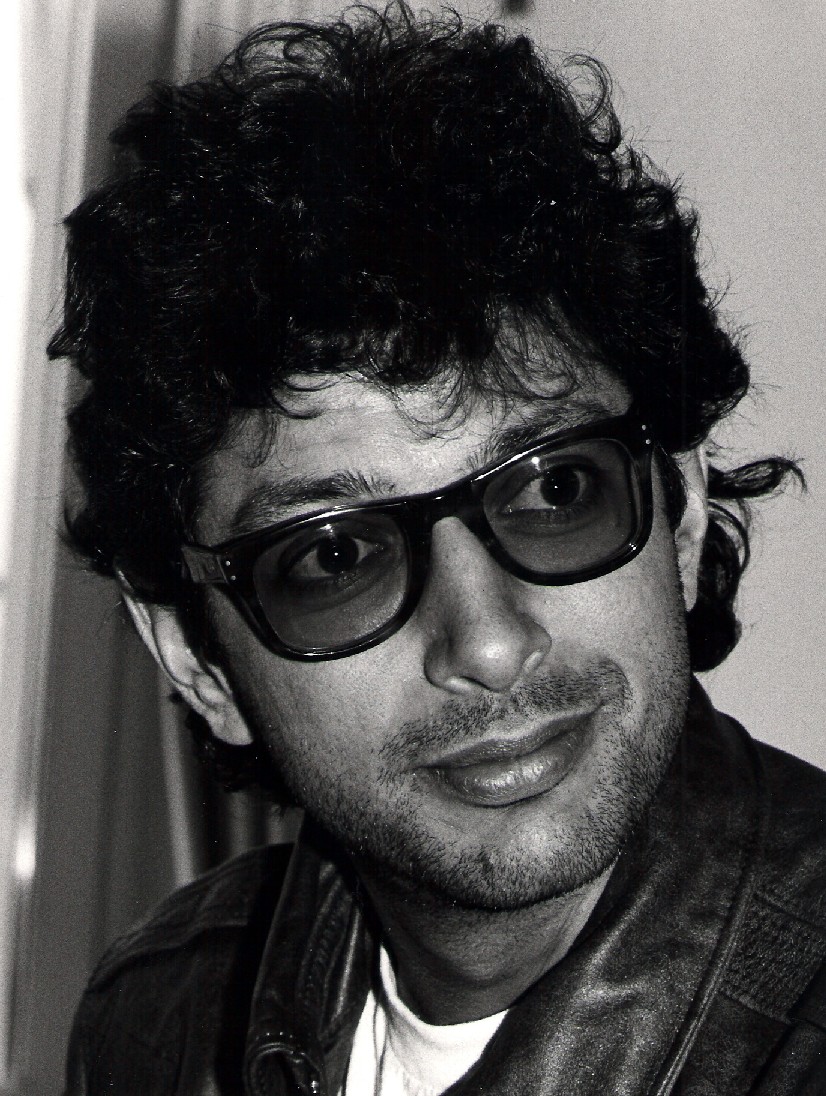 A Journey Through Jeff Goldblum's Memorable Roles A Journey Through Jeff Goldblum's Memorable Roles