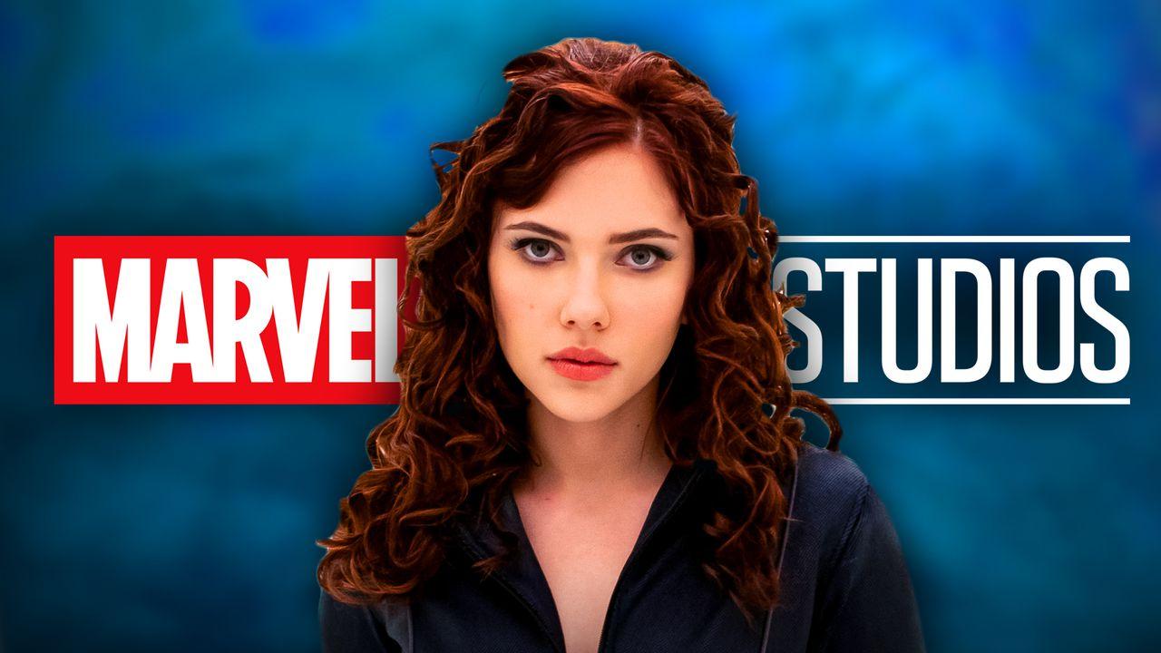 A Kult Kérdése: Scarlett Johansson Marvel-visszatérésének Esélyei A Kult Kérdése: Scarlett Johansson Marvel-visszatérésének Esélyei