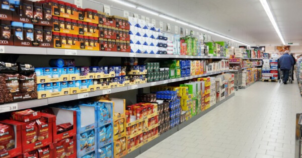 A Lidl Elképesztő Gyűjtői Termékei: Megéri A Várakozást? A Lidl Elképesztő Gyűjtői Termékei: Megéri A Várakozást?
