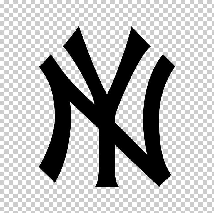 A Look Back: 2000 Yankees Season Diary - Short Of A Comeback A Look Back: 2000 Yankees Season Diary - Short Of A Comeback