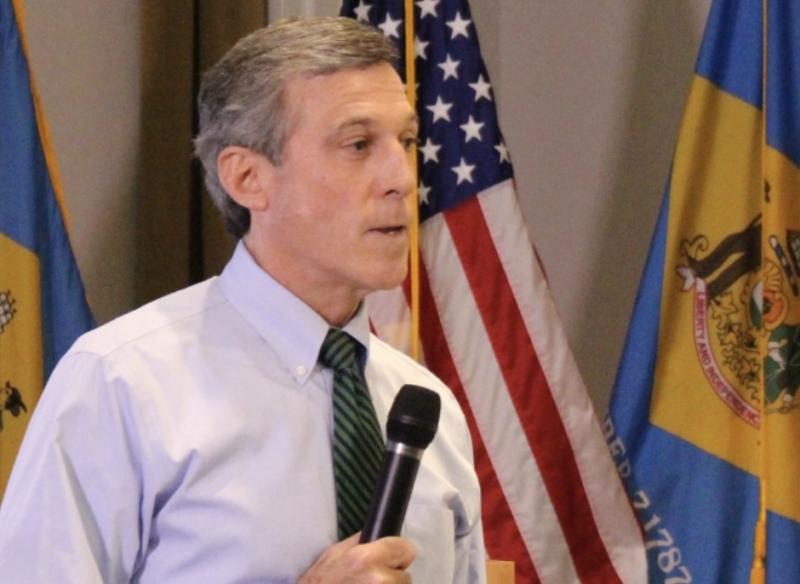A New Era? Carney Unveils Ambitious Economic Transformation A New Era? Carney Unveils Ambitious Economic Transformation