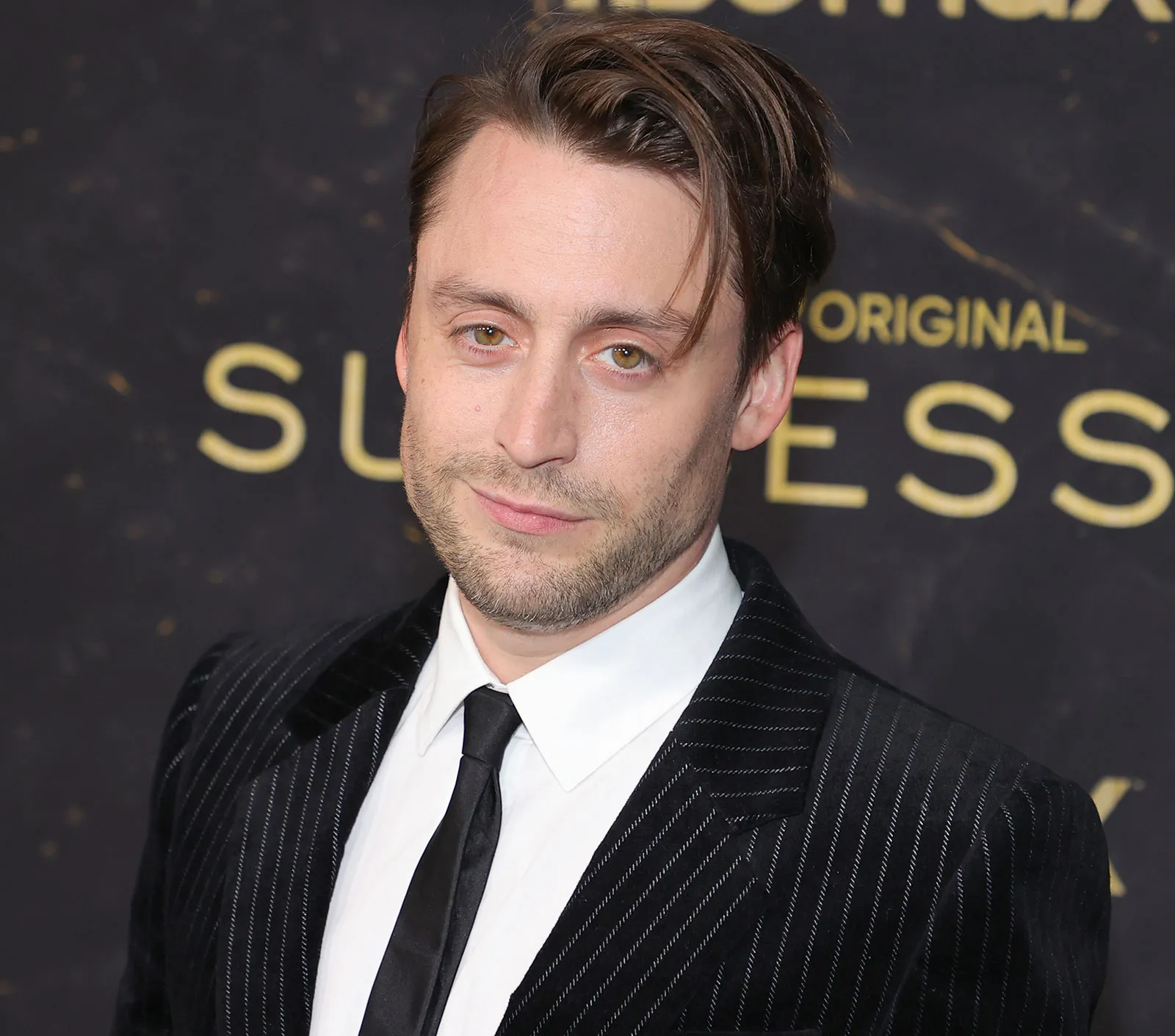 A Real Pain: Kieran Culkin's Theater Het Kruispunt Show A Real Pain: Kieran Culkin's Theater Het Kruispunt Show