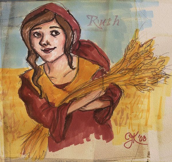 A Realistic Look At A Young Playwright's Watercolor-Inspired Script A Realistic Look At A Young Playwright's Watercolor-Inspired Script