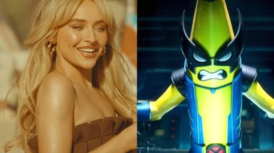 A Step-by-Step Guide To Getting Sabrina Carpenter Skins In Fortnite A Step-by-Step Guide To Getting Sabrina Carpenter Skins In Fortnite