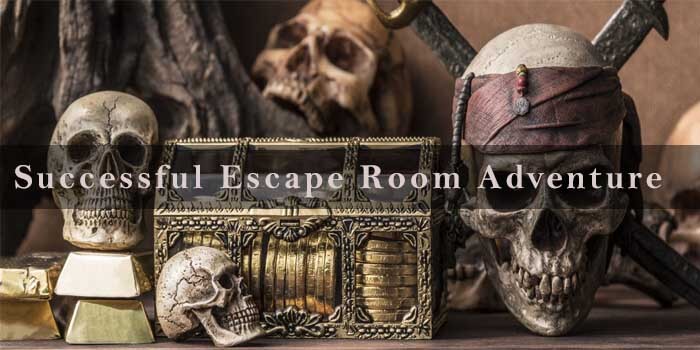 A Successful Escape To The Country: Tips And Considerations A Successful Escape To The Country: Tips And Considerations