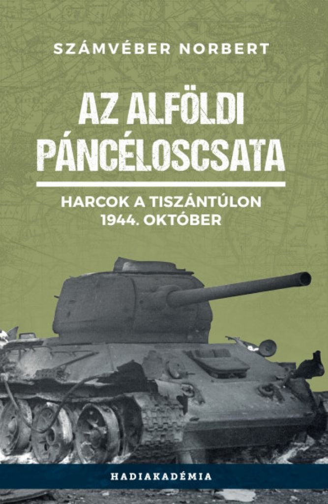 A Talajnedvesség Kritikus Fontossága Az Alföldi Növénytermesztésben: Problémák És Megoldások A Talajnedvesség Kritikus Fontossága Az Alföldi Növénytermesztésben: Problémák És Megoldások