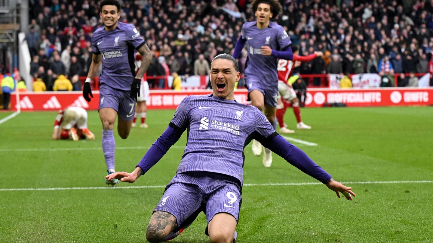 A Tale Of Nine Points: How Ajax Threw Away The Championship In The 99th Minute A Tale Of Nine Points: How Ajax Threw Away The Championship In The 99th Minute