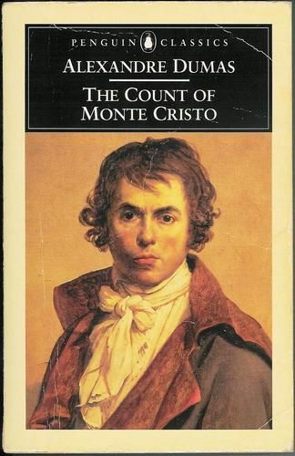 A Timeless Classic: Reviewing Alexandre Dumas' The Count Of Monte Cristo A Timeless Classic: Reviewing Alexandre Dumas' The Count Of Monte Cristo