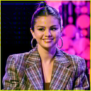 A Top 10 Hit In The Making? Selena Gomez's Unreleased Song