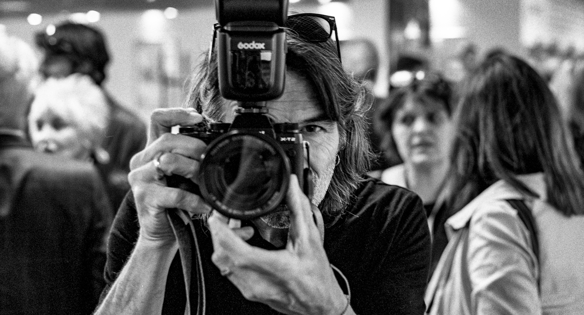 A Traverso Family Legacy: Cannes Film Festival Photography A Traverso Family Legacy: Cannes Film Festival Photography