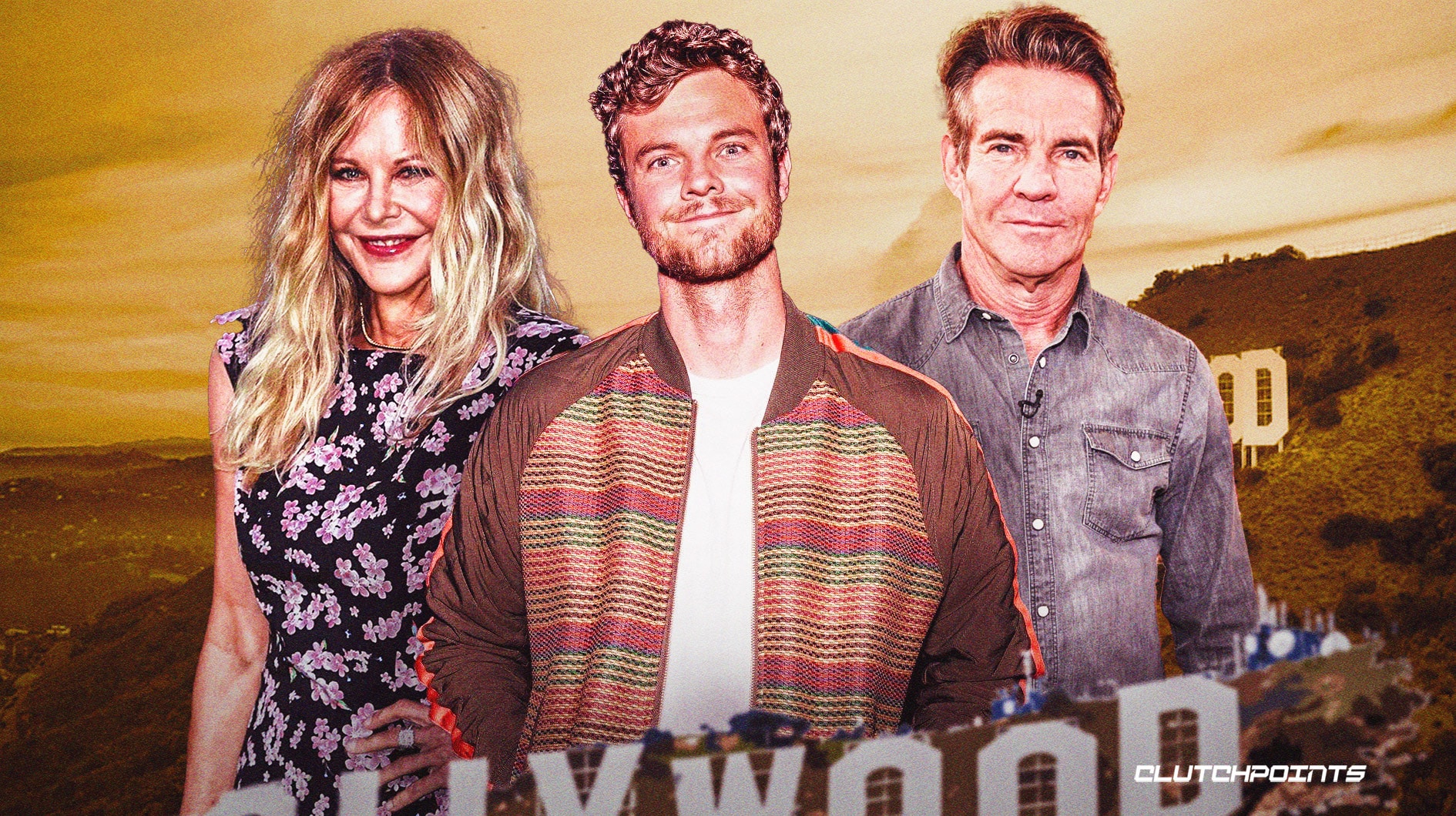 A Western Neo-Noir Gem Starring Dennis Quaid, Meg Ryan, And James Caan A Western Neo-Noir Gem Starring Dennis Quaid, Meg Ryan, And James Caan