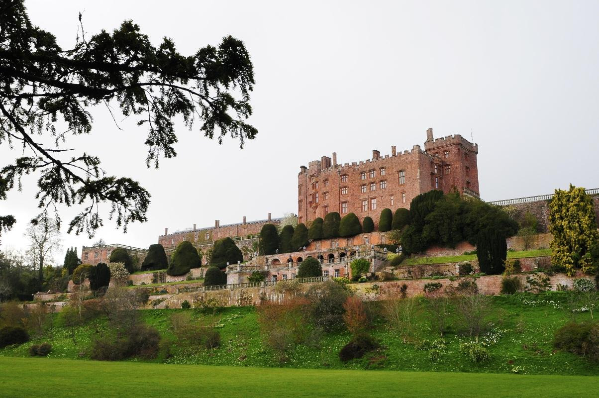 A Wrexham Adventure: Things To Do And Places To See A Wrexham Adventure: Things To Do And Places To See