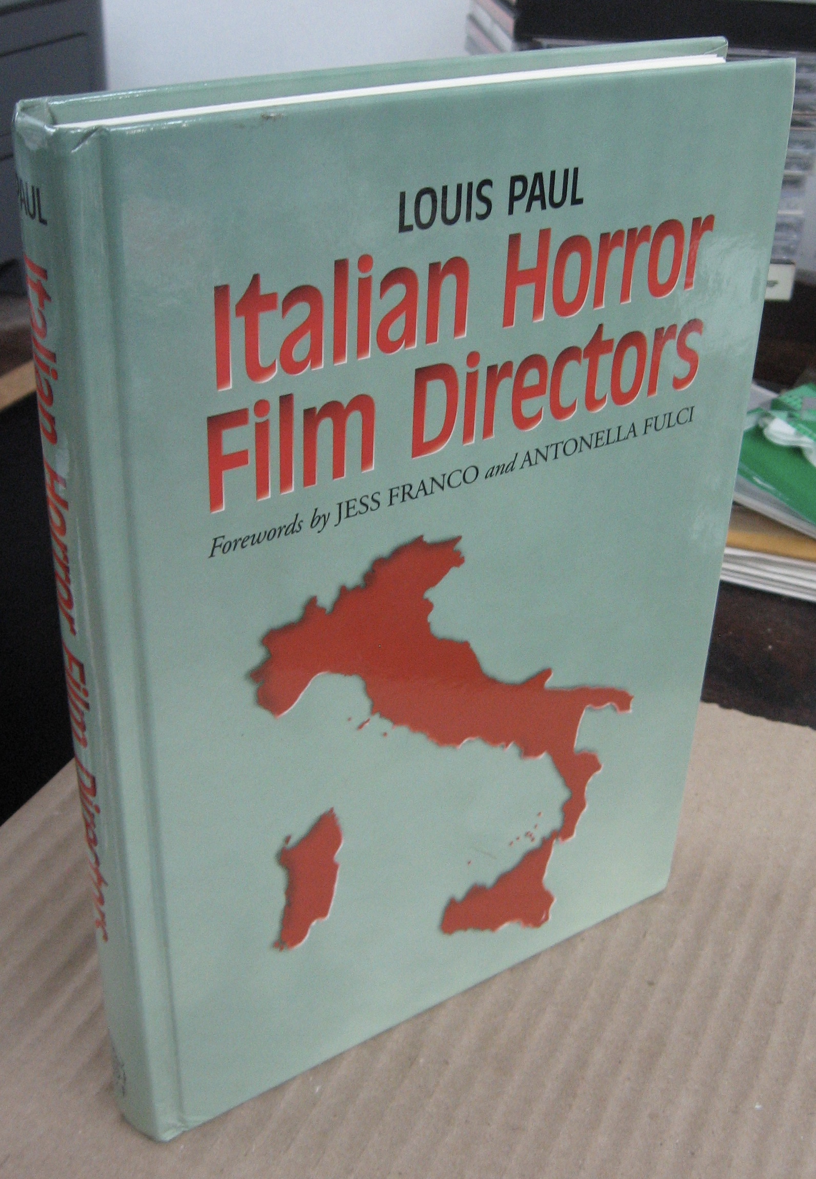 A24 Horror Film: Directors Confirm Link To Past Success A24 Horror Film: Directors Confirm Link To Past Success