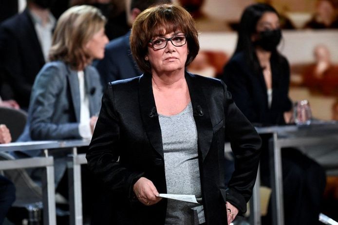 A69 : L'État Saisit La Justice Pour Relancer Le Chantier Après Son Annulation
