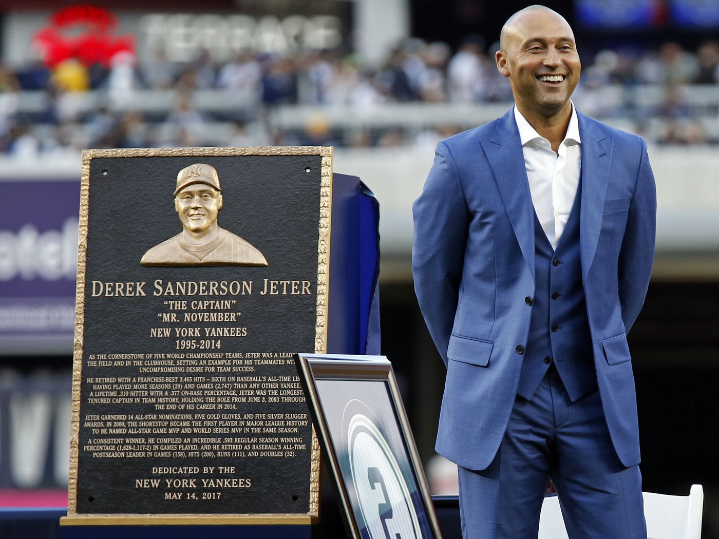 Aaron Judge's 1,000 Games: Hall Of Fame Trajectory For The Yankees Star Aaron Judge's 1,000 Games: Hall Of Fame Trajectory For The Yankees Star