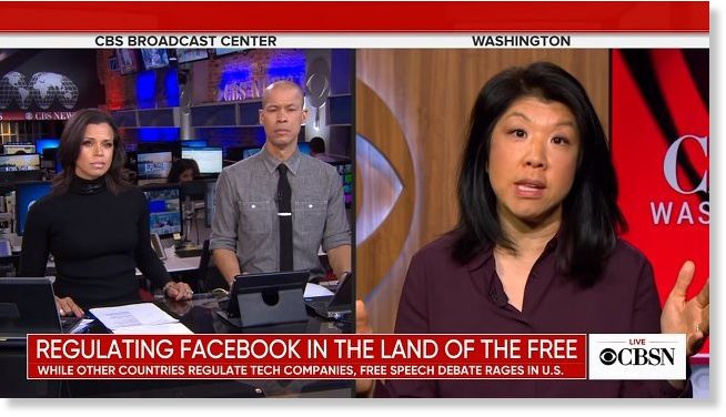 ABC, CBS, And NBC Face Accusations Of Censorship Following New Mexico GOP Arson Attack Coverage ABC, CBS, And NBC Face Accusations Of Censorship Following New Mexico GOP Arson Attack Coverage