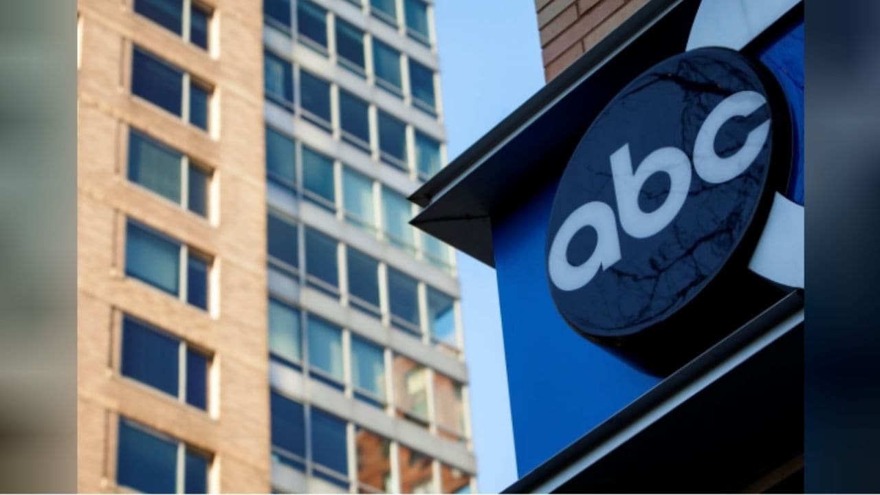 ABC News Show Cancellation Possible Amid Company-Wide Cuts ABC News Show Cancellation Possible Amid Company-Wide Cuts
