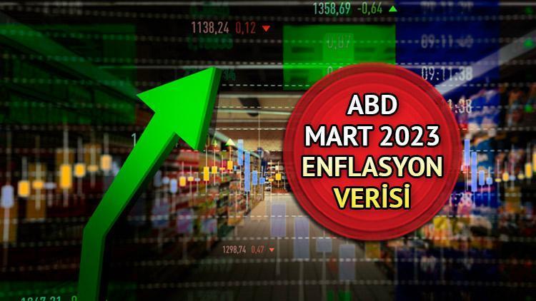 ABD'de Tüketici Kredilerinin Mart Ayı Artışı: Ekonomik Etkileri ABD'de Tüketici Kredilerinin Mart Ayı Artışı: Ekonomik Etkileri