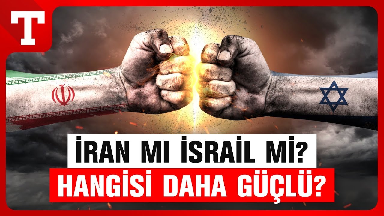 ABD'li Derginin Suriye'deki Türkiye-İsrail Çatışmasına İlişkin Uyarısı ABD'li Derginin Suriye'deki Türkiye-İsrail Çatışmasına İlişkin Uyarısı