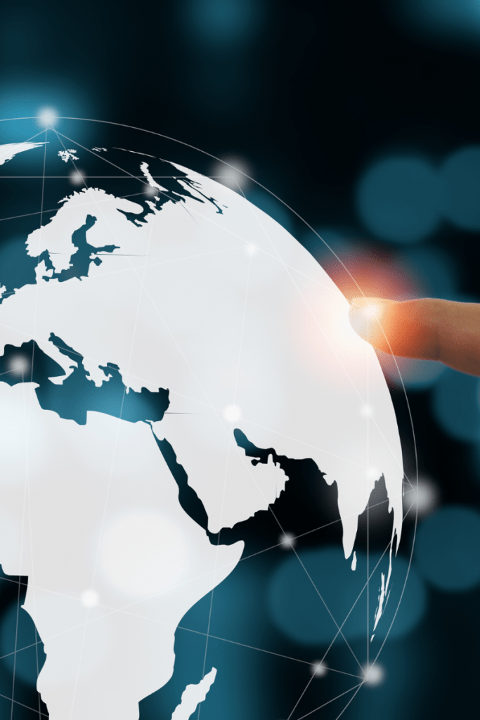 Abidjan 2025 : L'Ivoire Tech Forum, Un Rendez-vous Pour La Transformation Numérique Abidjan 2025 : L'Ivoire Tech Forum, Un Rendez-vous Pour La Transformation Numérique