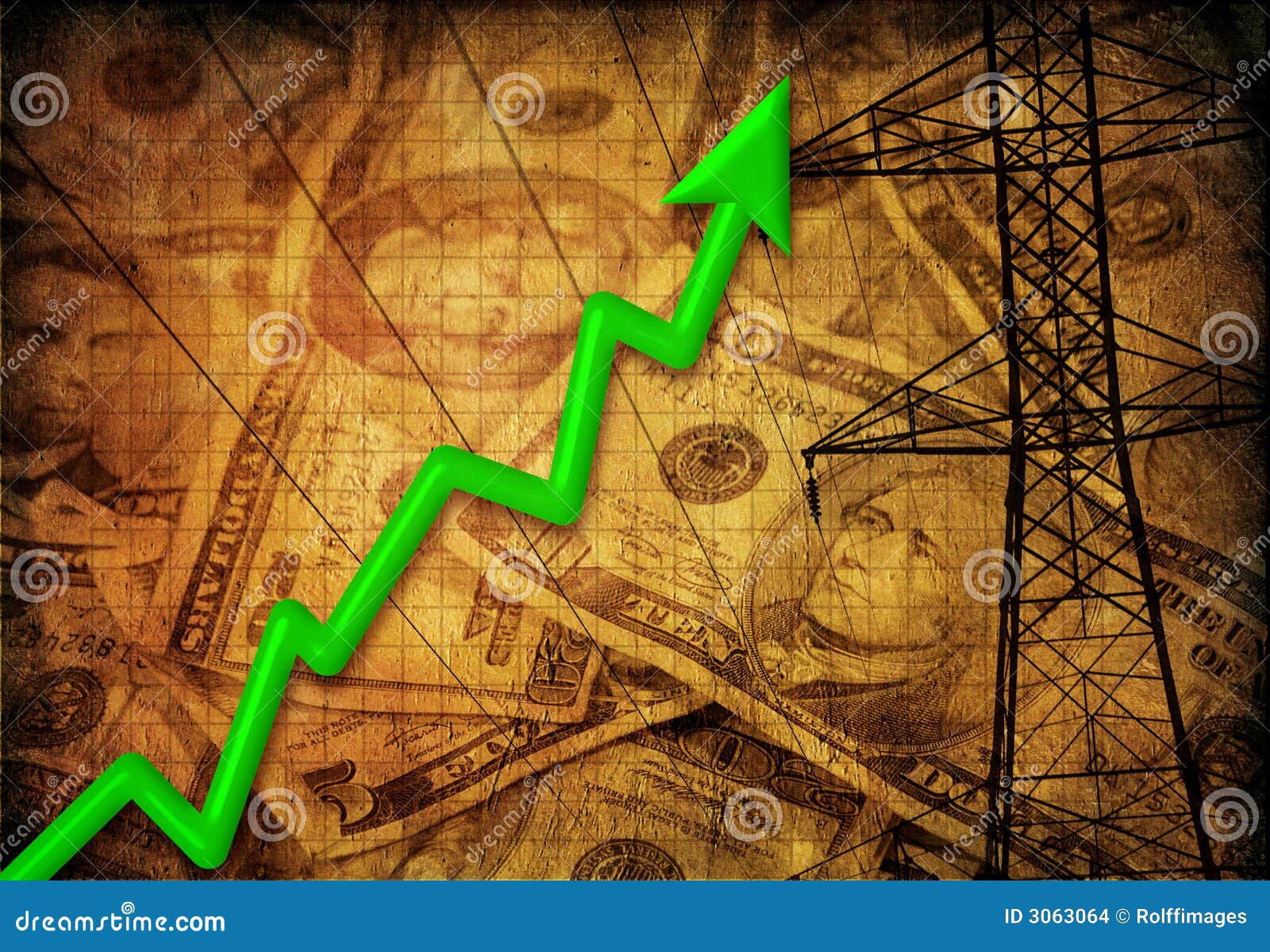 ABN AMRO: Analyse Van De Stijgende Occasionmarkt En De Rol Van Autobezit ABN AMRO: Analyse Van De Stijgende Occasionmarkt En De Rol Van Autobezit