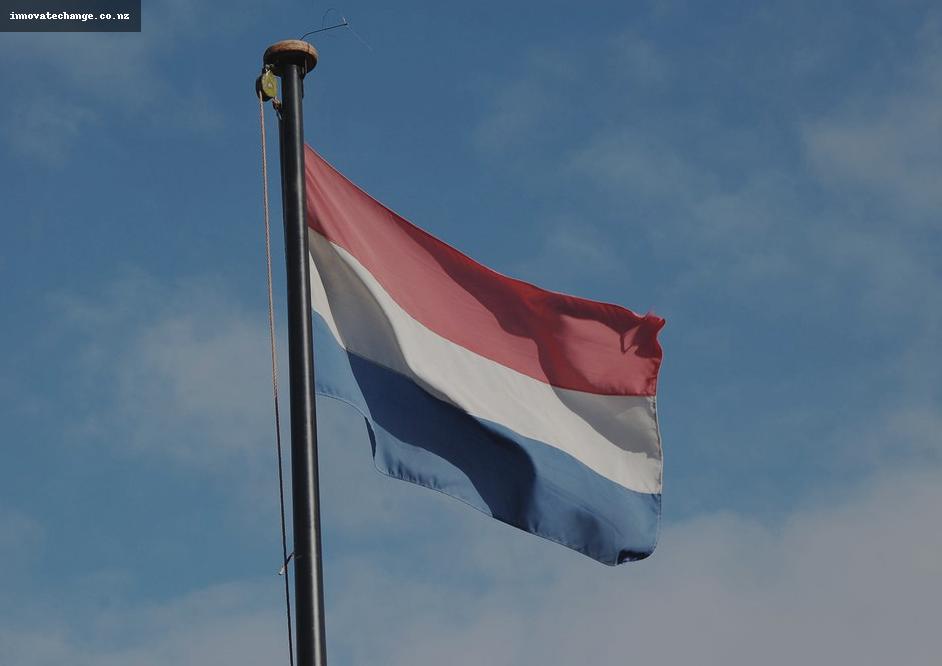 ABN Amro Bonus Scandal: Potential Fine From Dutch Regulator ABN Amro Bonus Scandal: Potential Fine From Dutch Regulator
