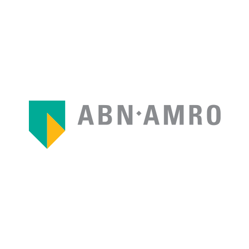 ABN Amro: Dutch Central Bank Weighs Potential Fine Over Bonuses ABN Amro: Dutch Central Bank Weighs Potential Fine Over Bonuses