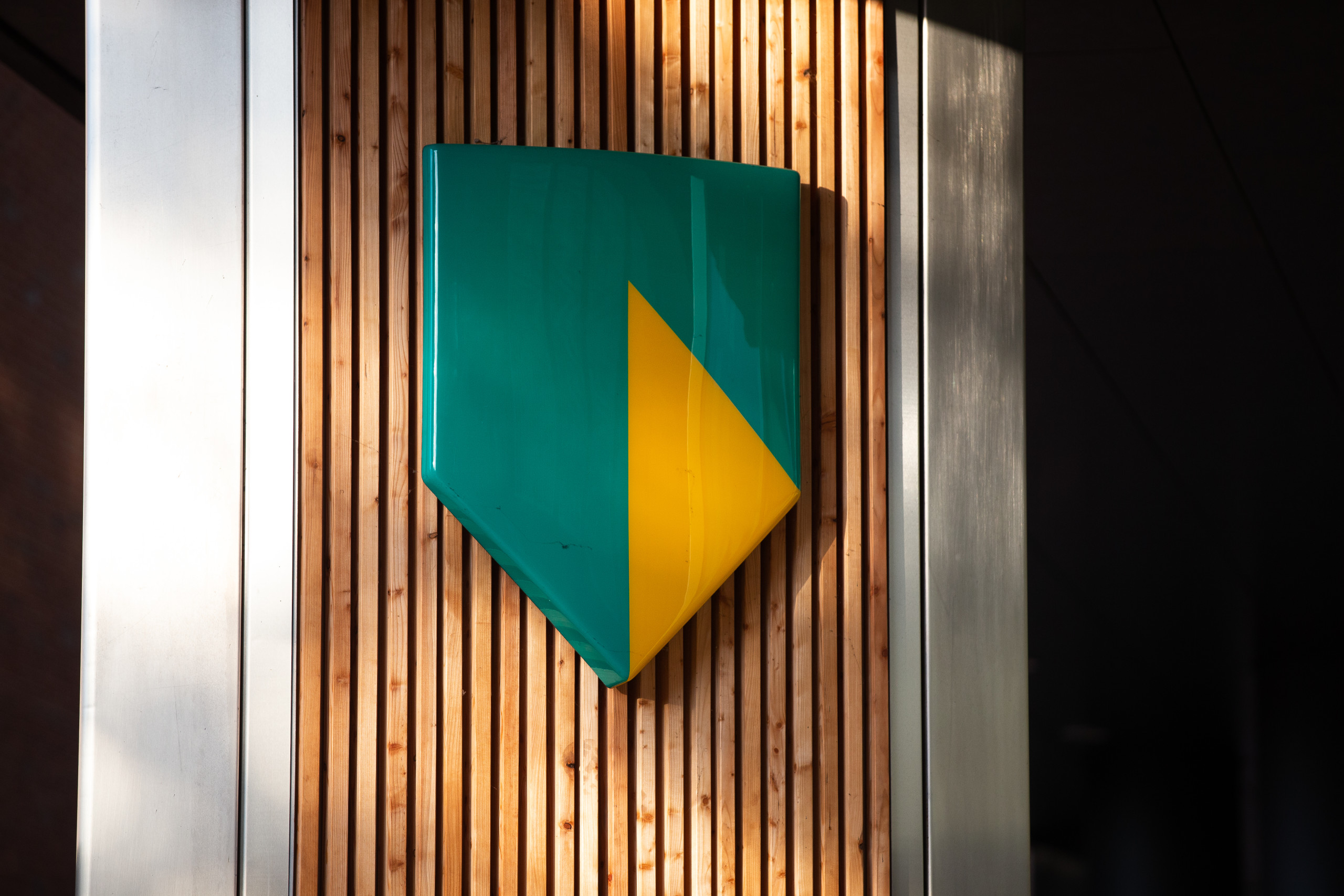 ABN Amro Facing Regulatory Action: Potential Fine For Bonus Practices ABN Amro Facing Regulatory Action: Potential Fine For Bonus Practices