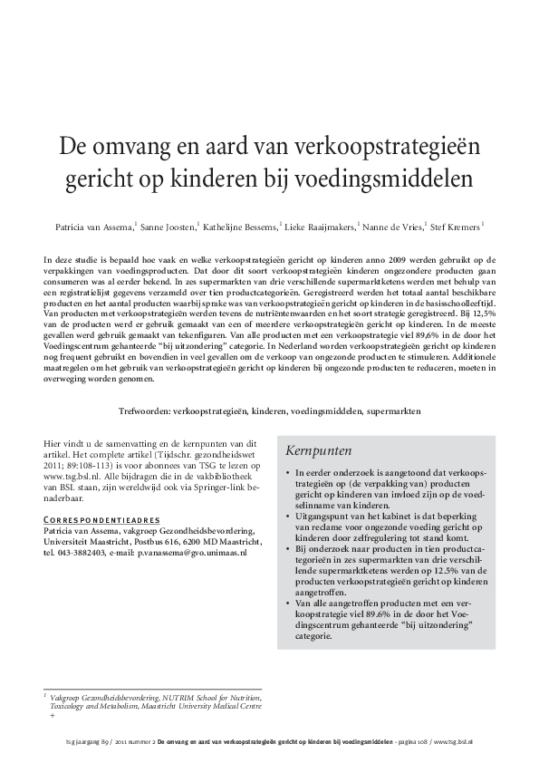 ABN AMRO Kamerbrief Certificaten: Verkoopstrategieën En Programma's ABN AMRO Kamerbrief Certificaten: Verkoopstrategieën En Programma's