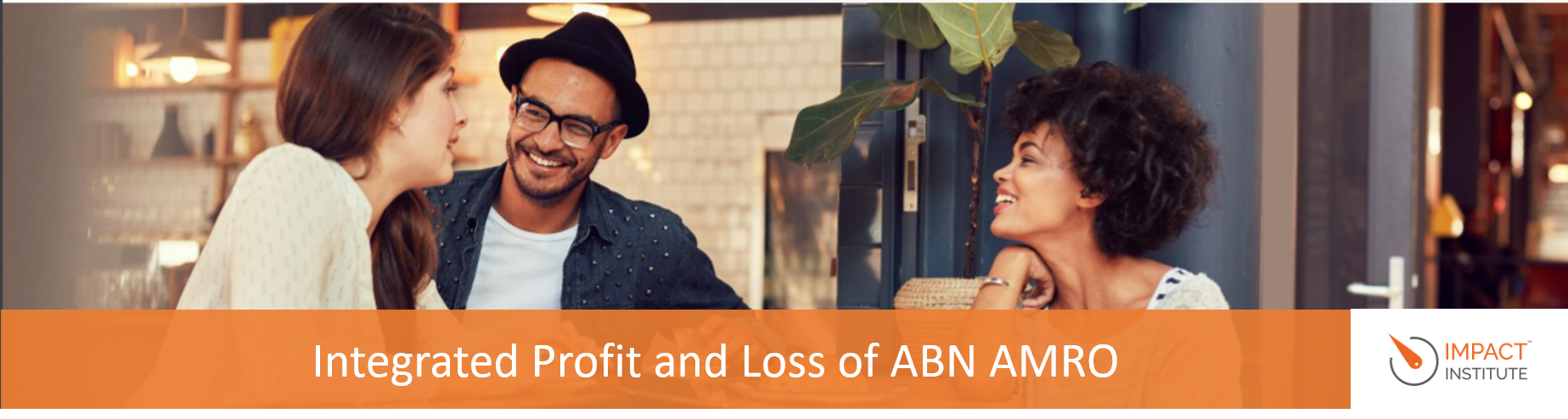 ABN AMRO Kwartaalresultaten: Positieve Impact Op AEX ABN AMRO Kwartaalresultaten: Positieve Impact Op AEX