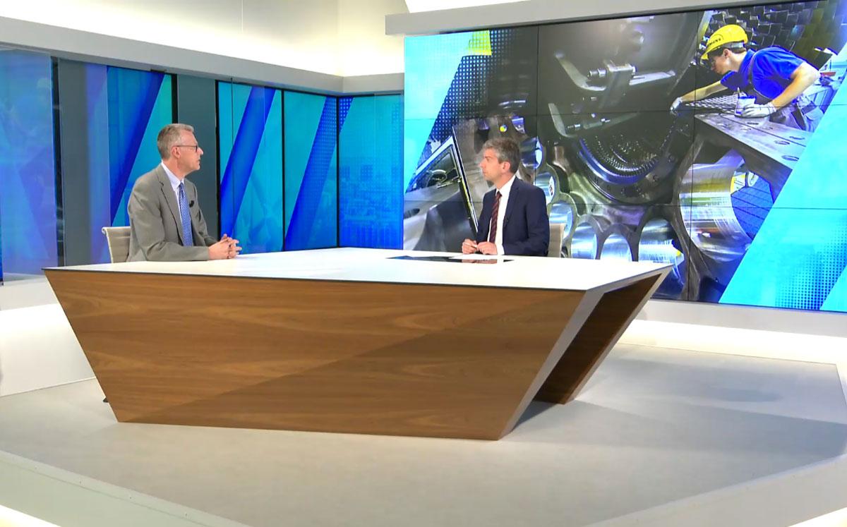 ABN Amro Rapport: De Kwetsbaarheid Van De Voedingssector Door Goedkope Arbeidsmigranten ABN Amro Rapport: De Kwetsbaarheid Van De Voedingssector Door Goedkope Arbeidsmigranten