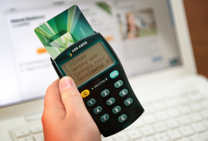 ABN AMRO Storing: Oplossingen Voor Online Betalingsproblemen ABN AMRO Storing: Oplossingen Voor Online Betalingsproblemen