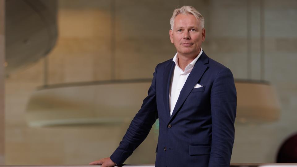 ABN AMRO Ziet Flinke Groei In Occasionverkopen: Analyse Van De Markt ABN AMRO Ziet Flinke Groei In Occasionverkopen: Analyse Van De Markt