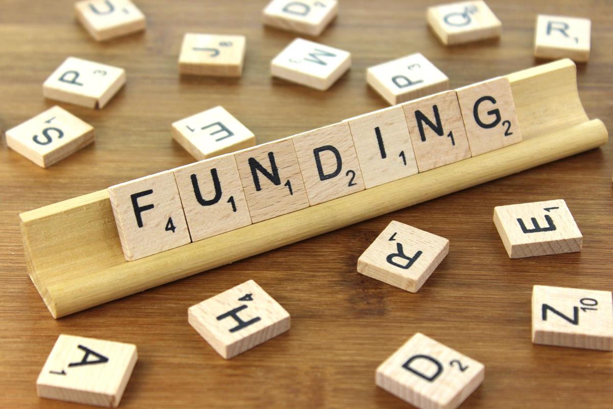 Access To Funding: Sustainability Programs For SMEs Access To Funding: Sustainability Programs For SMEs