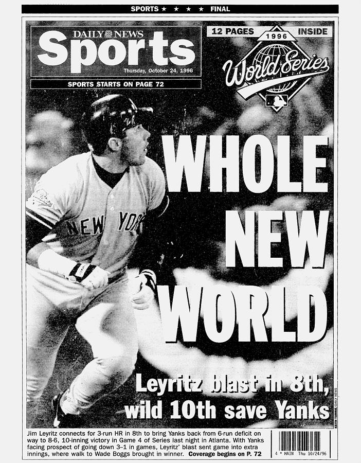 Accessing May 2025 New York Daily News Back Pages Online Accessing May 2025 New York Daily News Back Pages Online