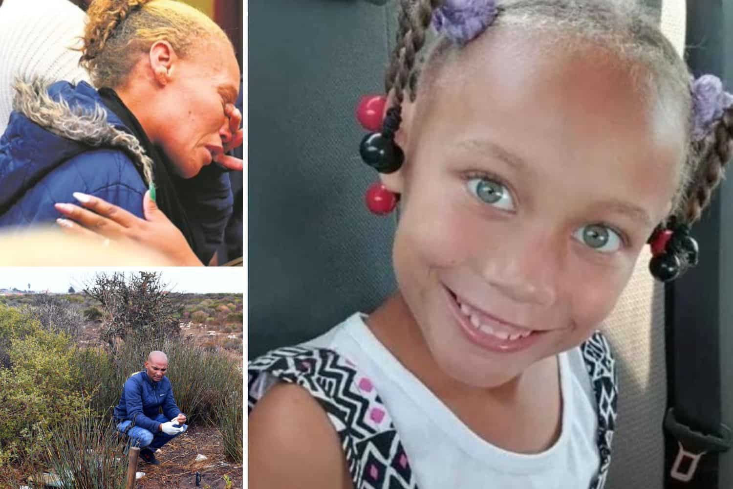 Accused Implicates Kelly Smith: Fallout In Joshlin Disappearance Investigation Accused Implicates Kelly Smith: Fallout In Joshlin Disappearance Investigation