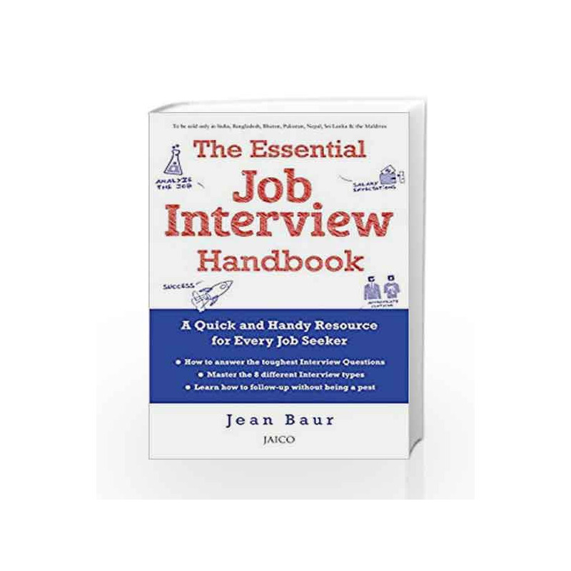 Ace The Private Credit Job Interview: 5 Essential Tips Ace The Private Credit Job Interview: 5 Essential Tips