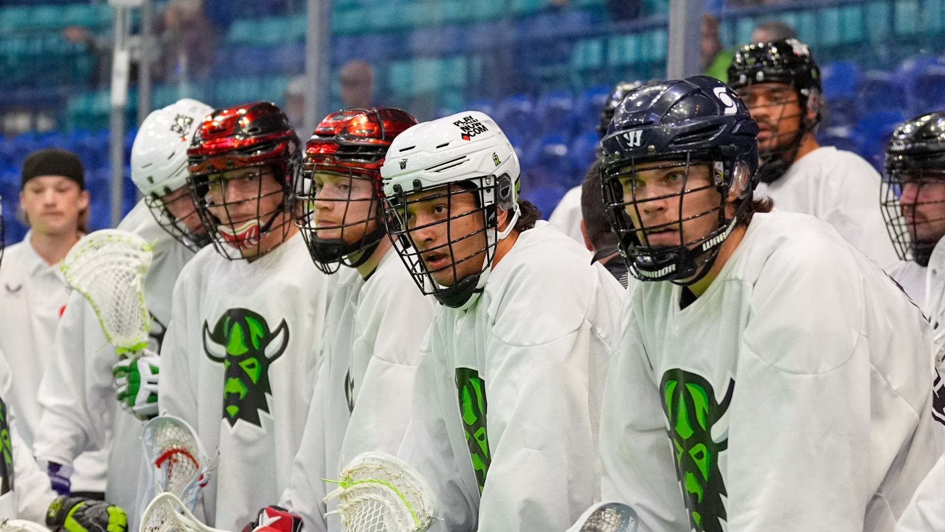 Aces Cut Forward: Training Camp Roster Move Aces Cut Forward: Training Camp Roster Move