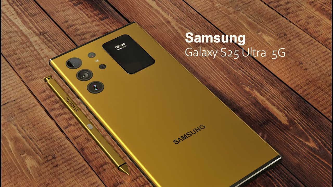 Acheter Le Samsung Galaxy S25 Ultra 256 Go : Guide D'Achat Et Comparatif Acheter Le Samsung Galaxy S25 Ultra 256 Go : Guide D'Achat Et Comparatif