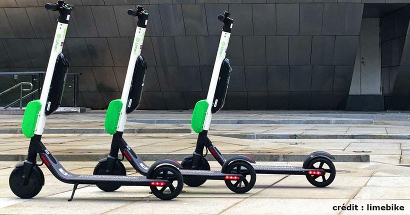 Acheter Une Trottinette Électrique Pas Chère : Cdiscount - Moins De 200€ Acheter Une Trottinette Électrique Pas Chère : Cdiscount - Moins De 200€