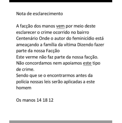 Acidente Com Ônibus Universitário: Detalhes Sobre O Ocorrido E Vítimas Acidente Com Ônibus Universitário: Detalhes Sobre O Ocorrido E Vítimas