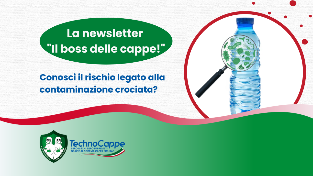 Acqua E Microplastiche: Una Guida Alla Contaminazione
