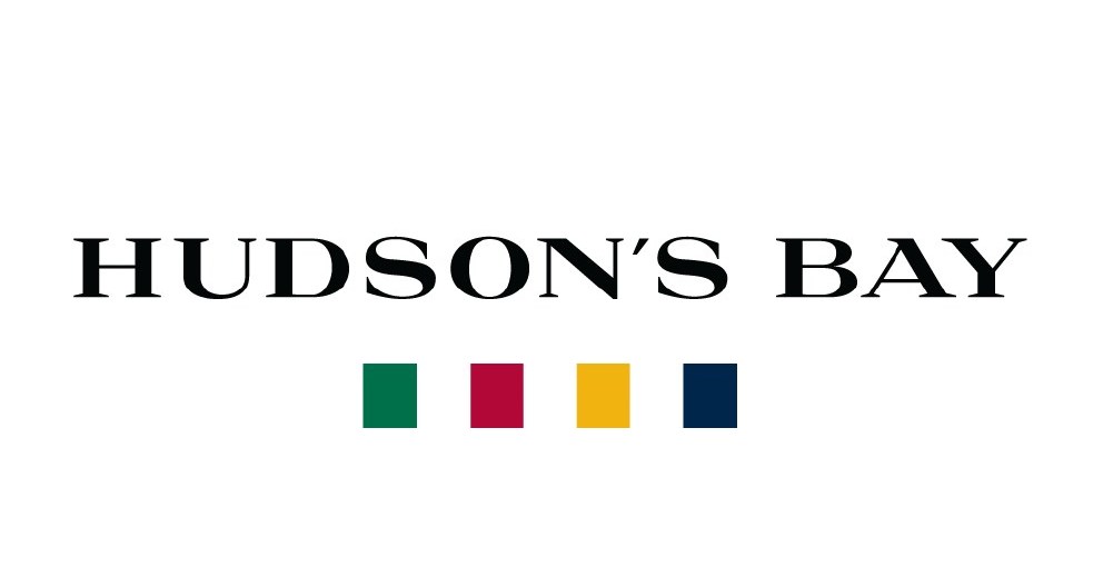 Acquisition Attempt: Toronto Firm Eyes Hudson's Bay's Brand And Charter Acquisition Attempt: Toronto Firm Eyes Hudson's Bay's Brand And Charter