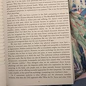 Across Australia On Foot: A Briton's Race Against Pain And Deception Across Australia On Foot: A Briton's Race Against Pain And Deception