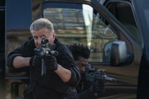 Action Thriller Armor Starring Sylvester Stallone Available For Free Streaming Action Thriller Armor Starring Sylvester Stallone Available For Free Streaming